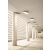 Lampa sufitowa Kaito NO2320556001 - Design for The People